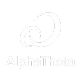 tra:links/alphatetha